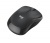 Egér, vezeték nélküli, optikai, csendes, BT, LOGITECH, "M240", grafitszürke